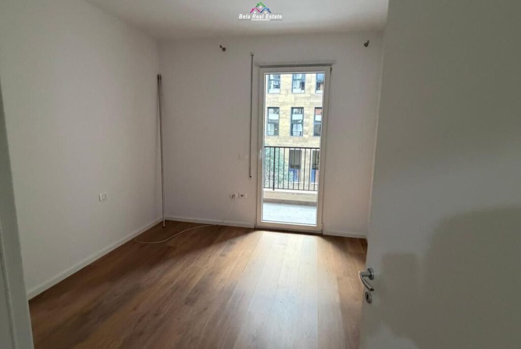 Apartament Me Qera 2+1 Ne Don Bosko (ID B2201935) Tirane