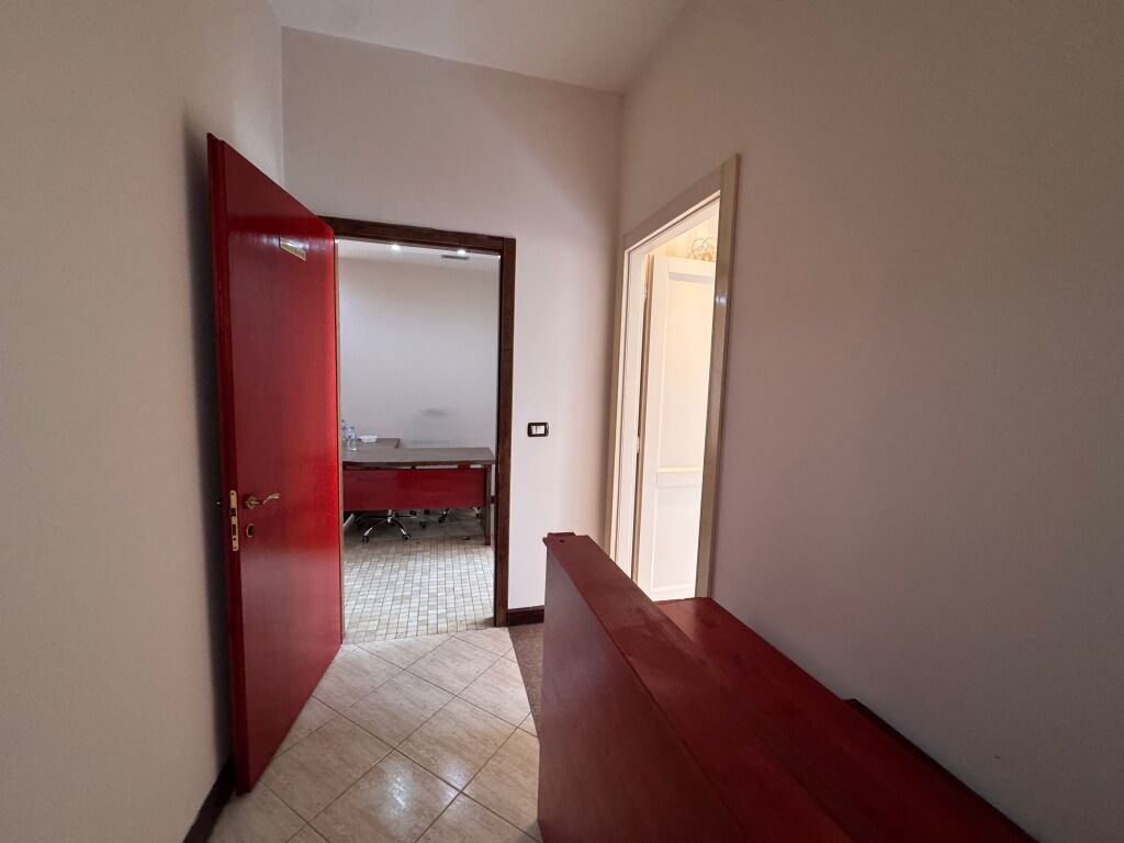 SHITET APARTAMENT 3+1+2 – MINE PEZA, TIRANË