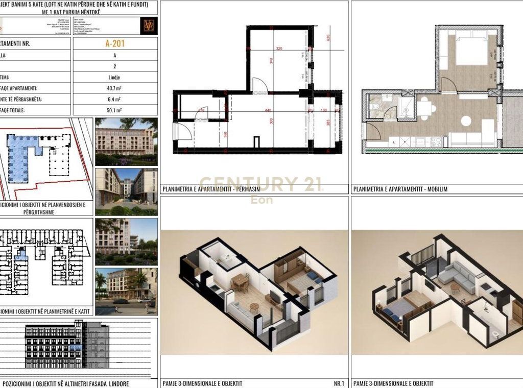 ESCLUSIVO, POSSIBILITÀ DI PAGAMENTO A RATE, APPARTAMENTO 1+1 IN VENDITA A MIDDAL RESIDENCE!