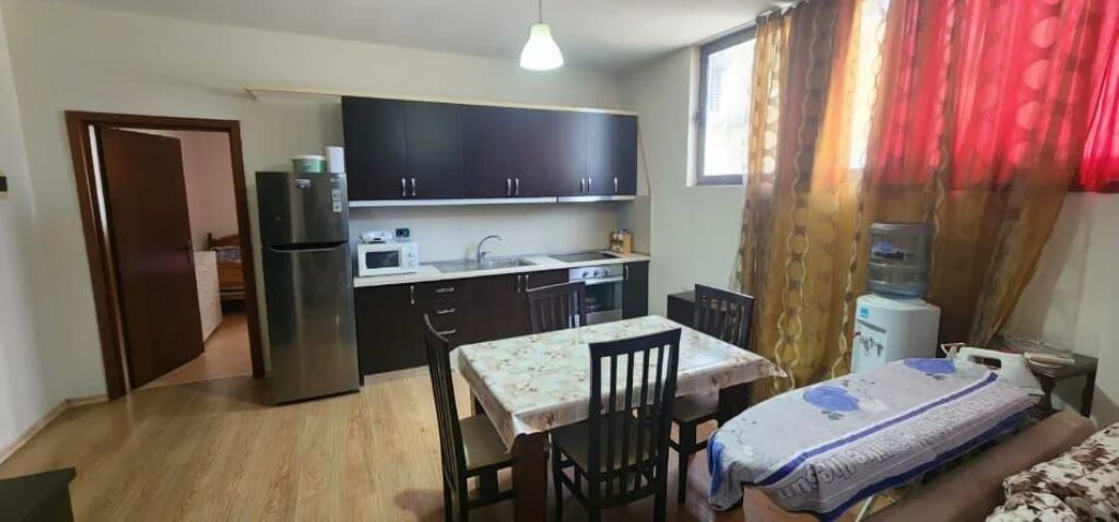 Apartment for rent - Siri Kodra