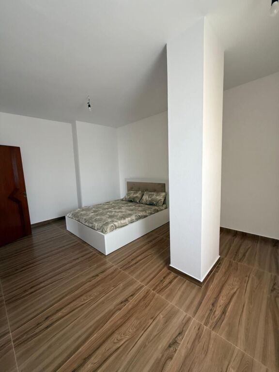 Private house for rent Spitall Durres