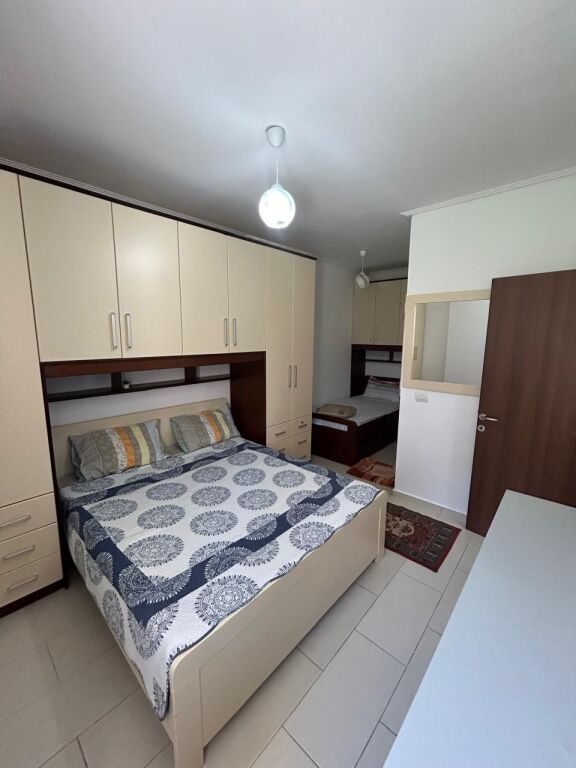 Zoological Garden, 1+1 apartment for rent .