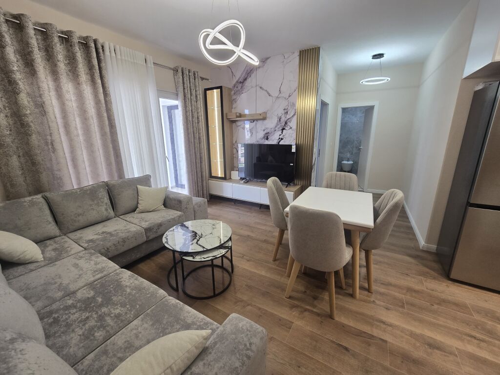 Apartment 1+1 For Rent | Blackbird