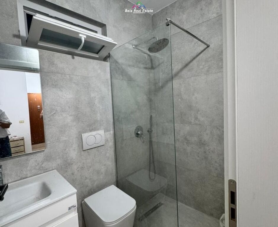 Apartment For Sale 2+1 Near 5 Maji (ID B120872) Tirana
