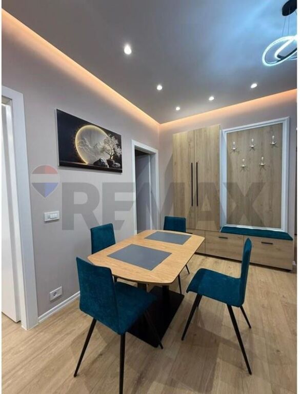 RENT APARTMENT 2+1 MINE PEZA