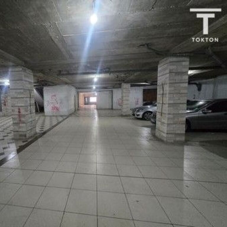FOR RENT, SERVICE UNIT / STORAGE, KAMZA TURN, TIRANA
