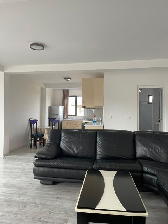 2+1 Apartment for rent in Spitallë – 130 m²