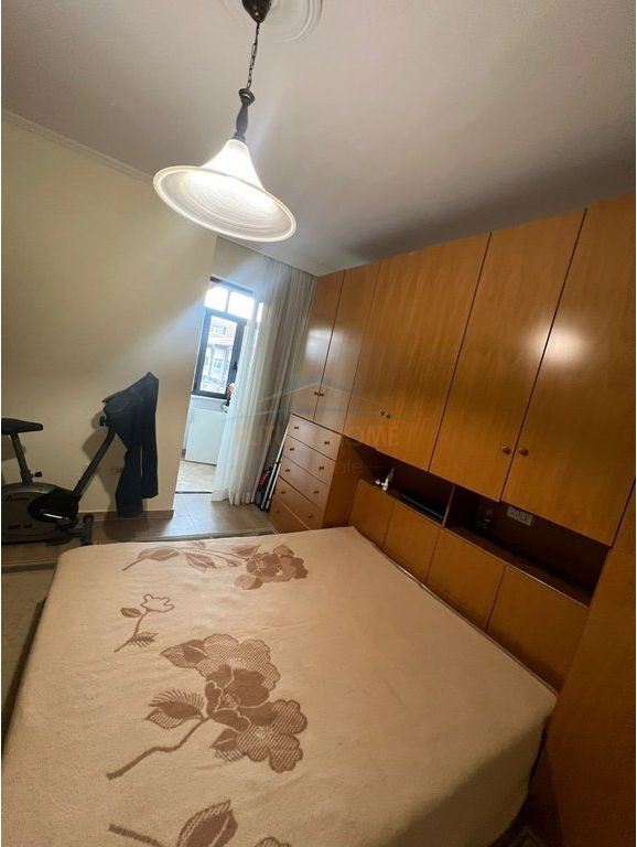 Shitet, Apartament 3+1+2, Don Bosko, Tirane.