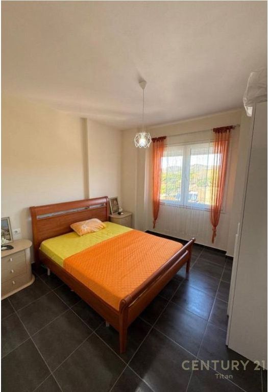 APARTMENT 1+1 FOR SALE IN THE LALZIO BAY