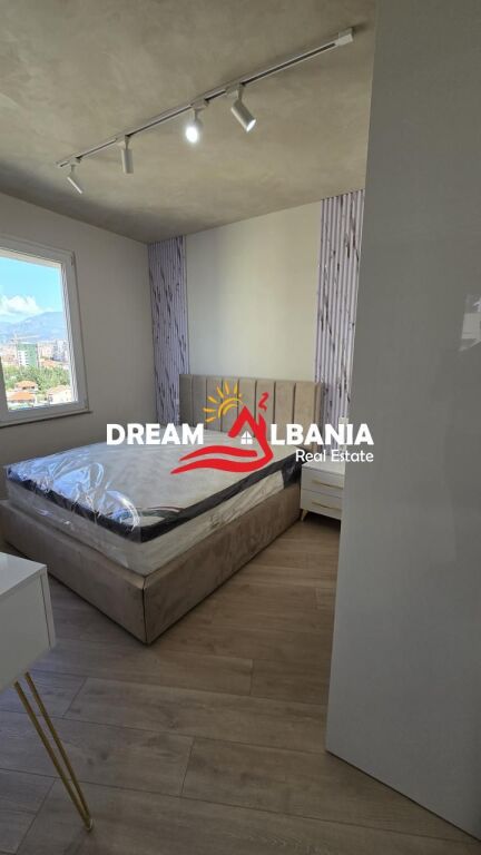 Appartamento 1+1 in Affitto – Astir, Tirana (4219500)