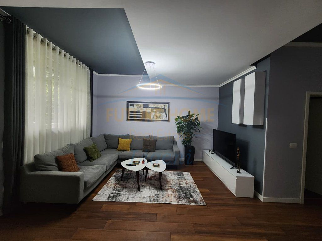 Rent, Apartment 2+1, Dry Lake, Tirana.