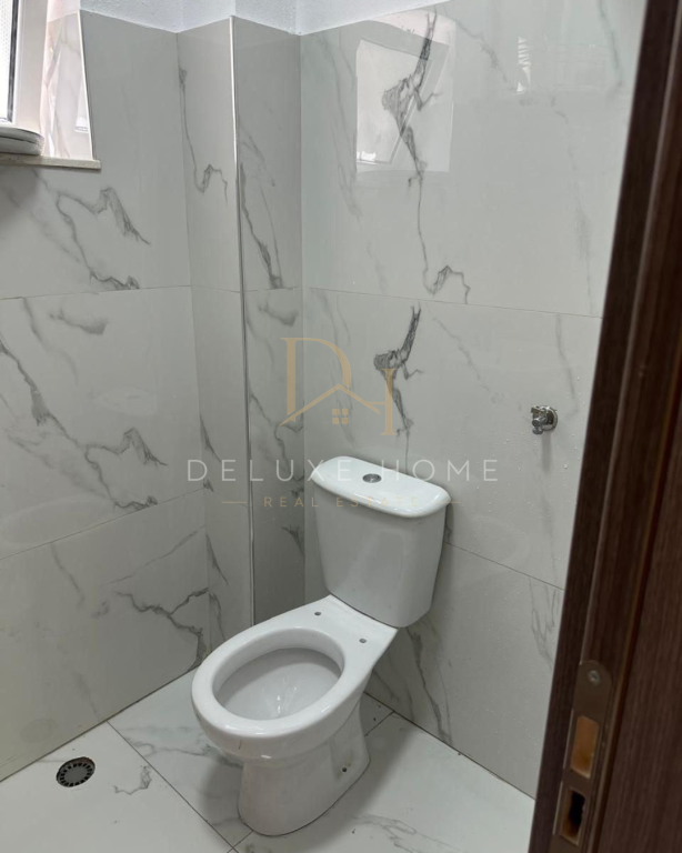 Shop for Rent – Near Elbasan Road