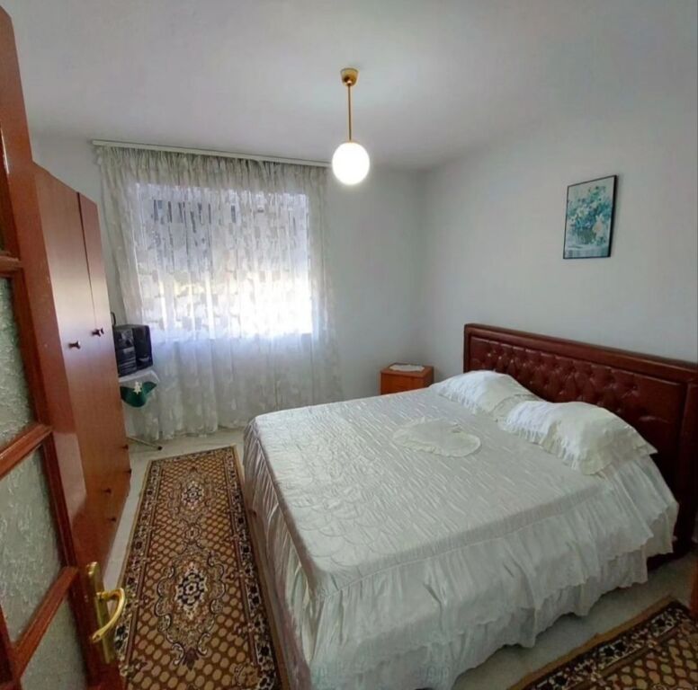 Rent | Apartament 1 + 1 | QSUT | 400 €/month