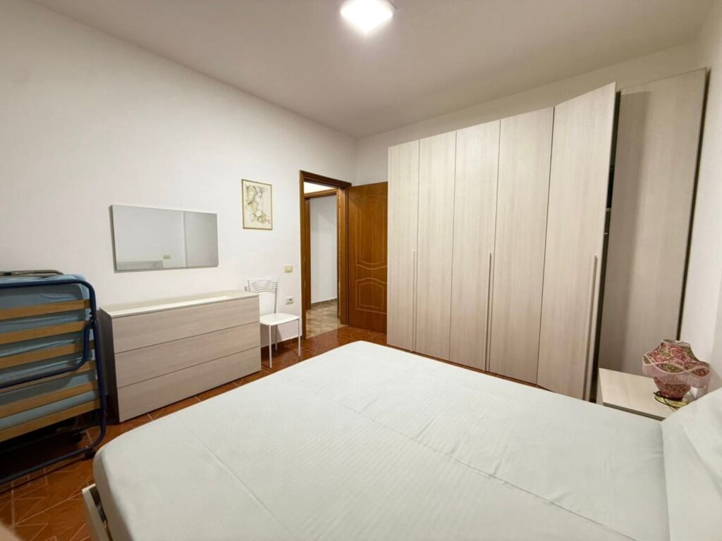 Në shitje 2 apartament