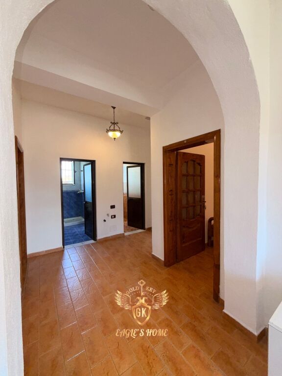 Villa for Rent • 2 Floors, 6+1+3 📍Dajlan Bridge  500€ ✅