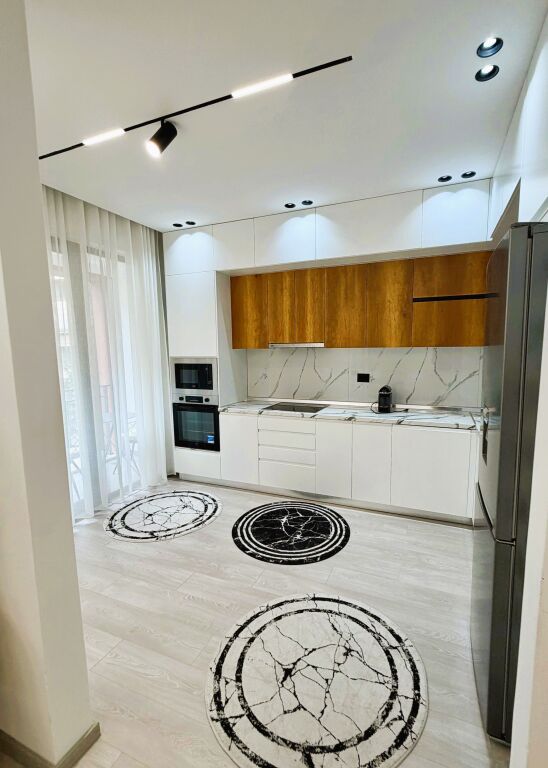 📣EXCLUSIVE PROPERTY🔥 📣Apartment 2+1+2 for Rent – Urban Gate, Astir.