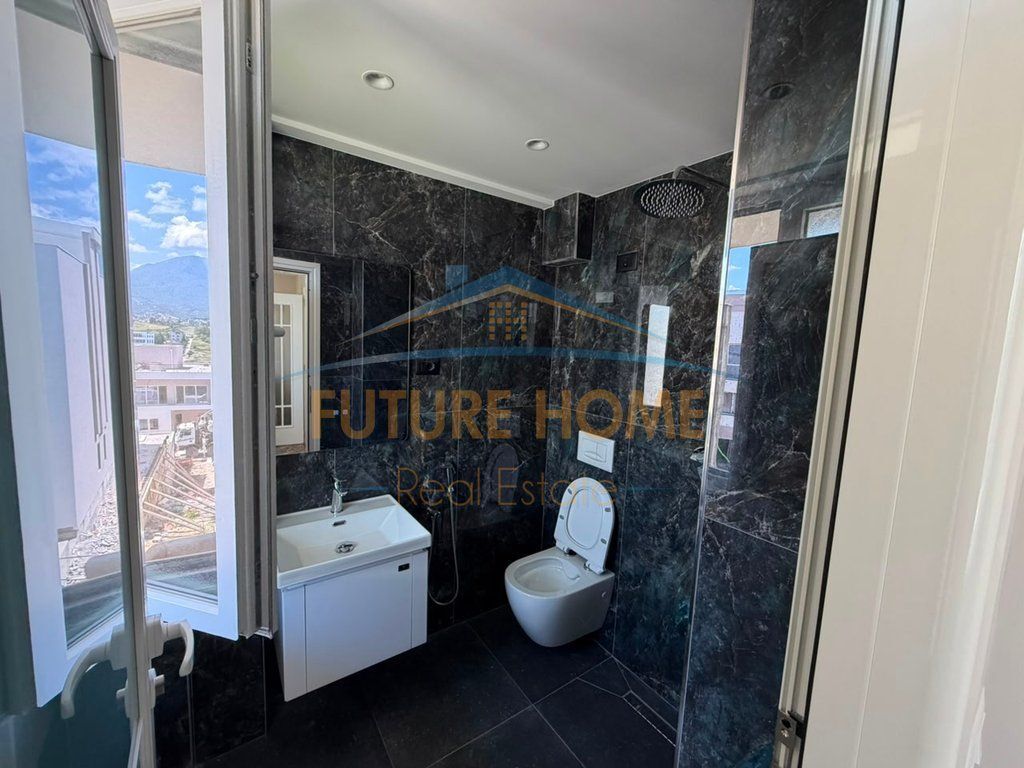 Rent, Apartment 2+1, Sauk I Ri