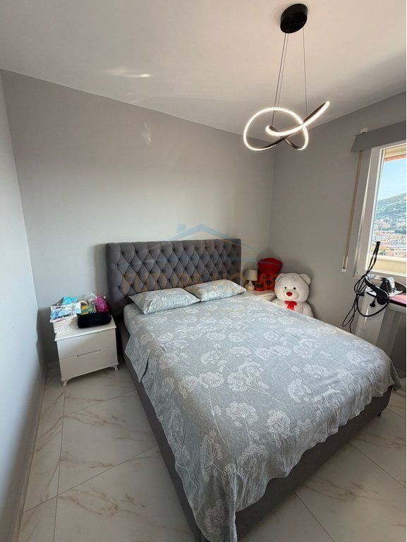 Qera, Apartament 1+1, Tirana Golden Park 3, Tirane