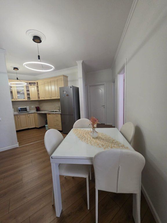 Shitet, Apartament 2+1+Depo, Unaza e Re, Tirane