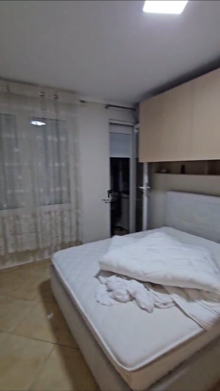 APARTMENT FOR RENT 1+1 KODRA E DIELLIT 500 EURO FH-77529