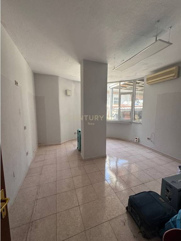 For sale 1+1 apartment + veranda at Wilson Square!!