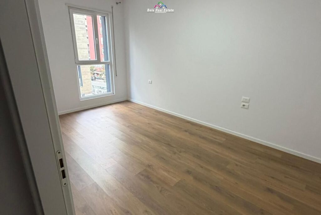 Apartament Me Qera 2+1 Ne Don Bosko (ID B2201935) Tirane