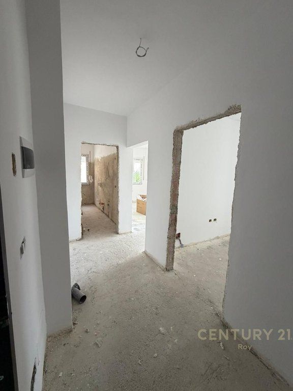 APARTMENT 1+1 FOR SALE IN GOLEM !