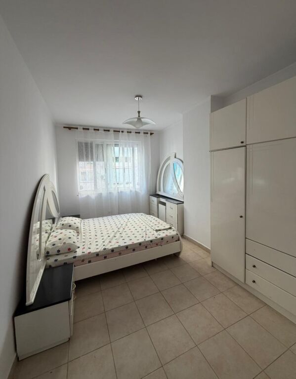 Affitto | Apartament 2 + 1 | Astir | 450 €/mese