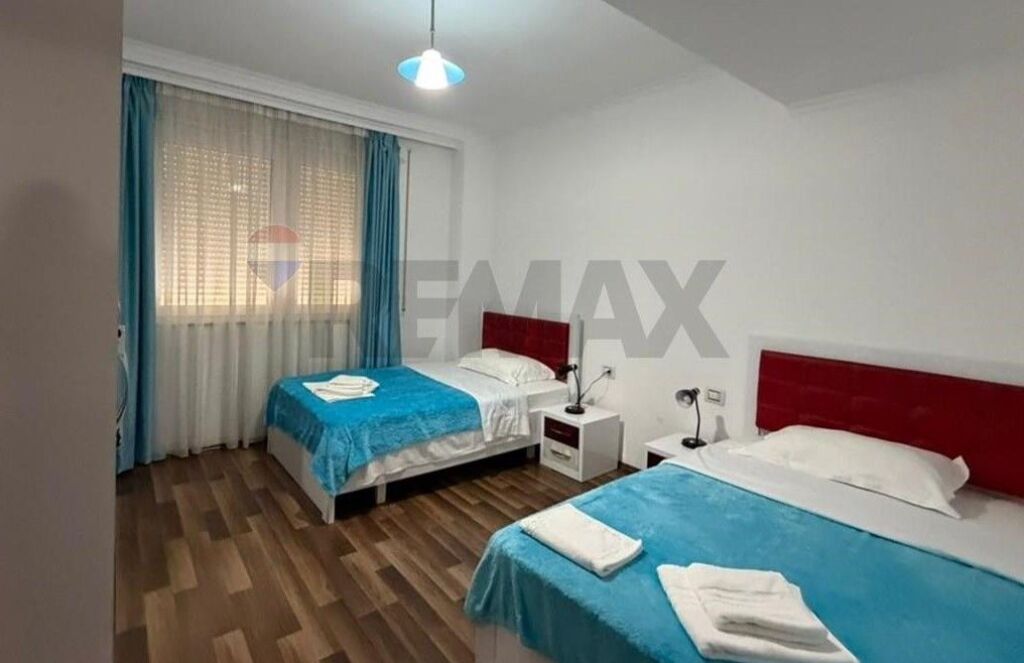 Apartment 2+1- For Sale - Farkë, Tirana!!! ID: 530581007-211
