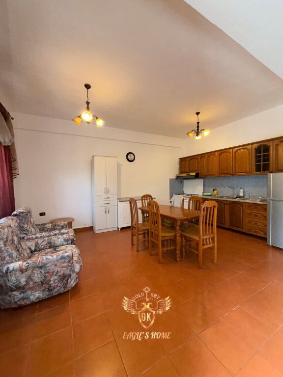 Villa for Rent • 2 Floors, 6+1+3 📍Dajlan Bridge  500€ ✅