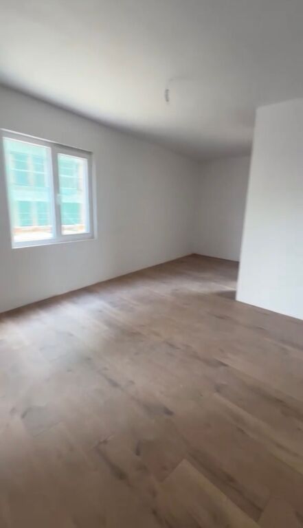 APARTMENT 2+1+2