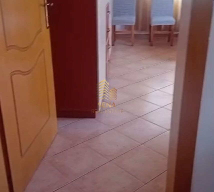 Rent, Apartment, 1+1+Blk, Porcelain, 35,000 Lek/Month
