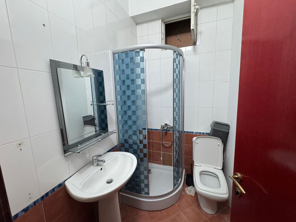 SHITET APARTAMENT 3+1+2 – MINE PEZA, TIRANË