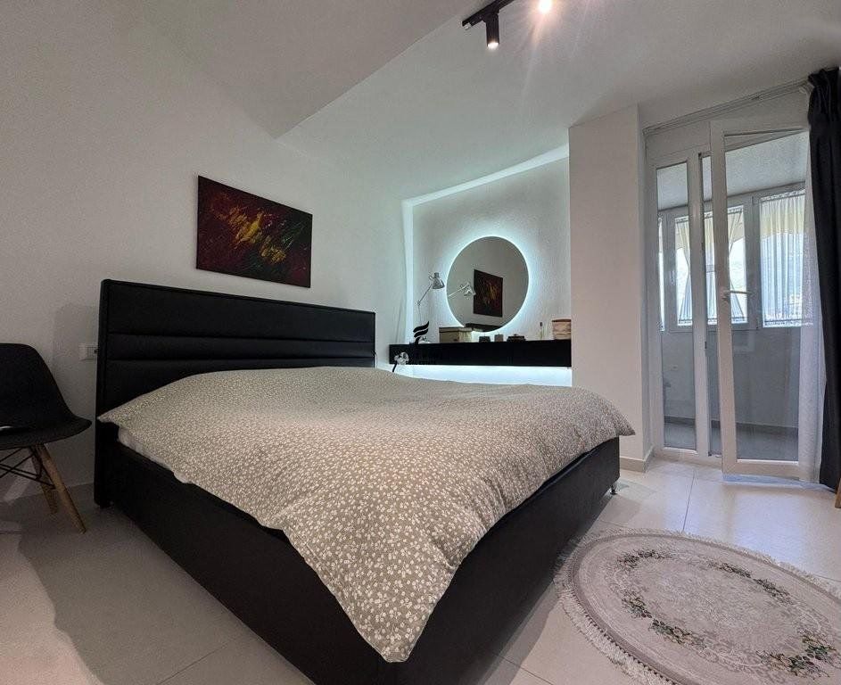 VENDESI APPARTAMENTO 1+1 FRESK 105.000 EURO FH-77514