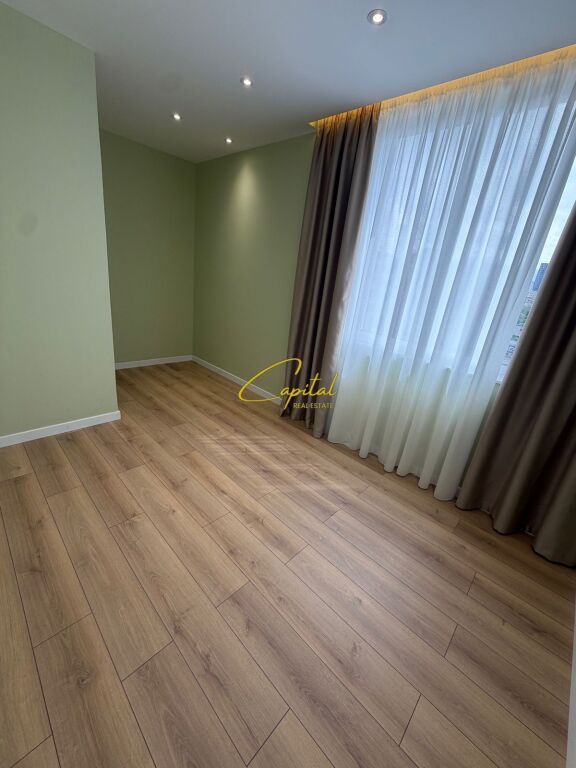 VENDESI APPARTAMENTO 2+1 MYSLYM SHYRI 235.000 EURO