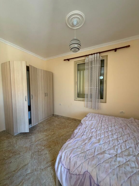 Apartment 1+1 for rent