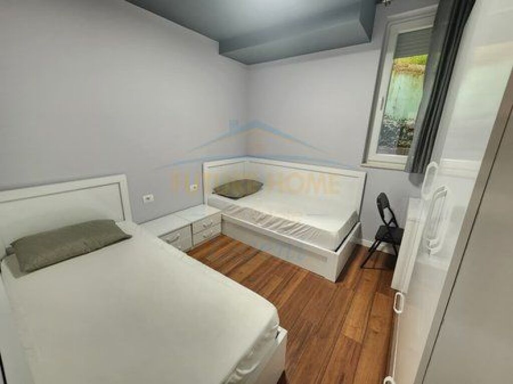 Qera, Apartament 2+1, Liqeni i Thate, Tiranë.