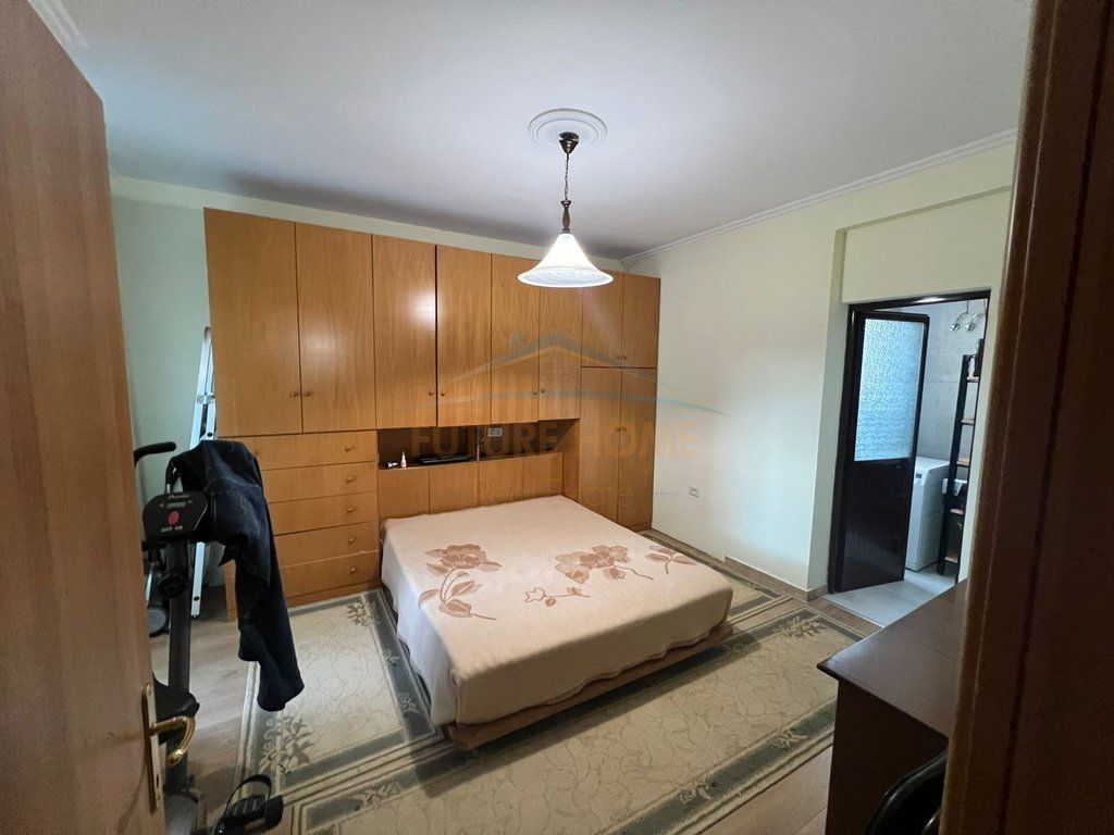 Shitet, Apartament 3+1+2, Don Bosko, Tirane.