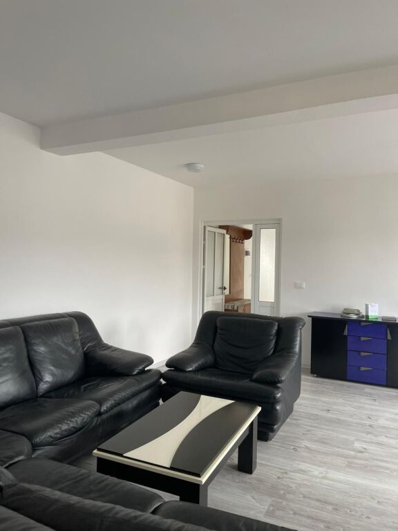 2+1 Apartment for rent in Spitallë – 130 m²
