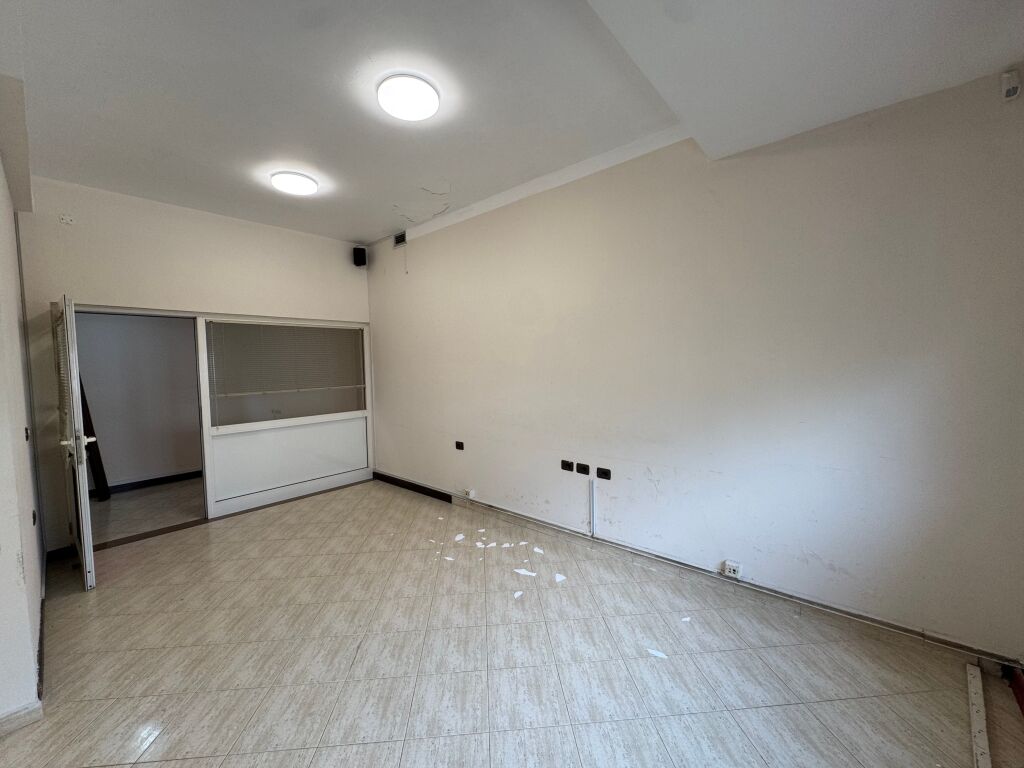 SHITET APARTAMENT 3+1+2 – MINE PEZA, TIRANË
