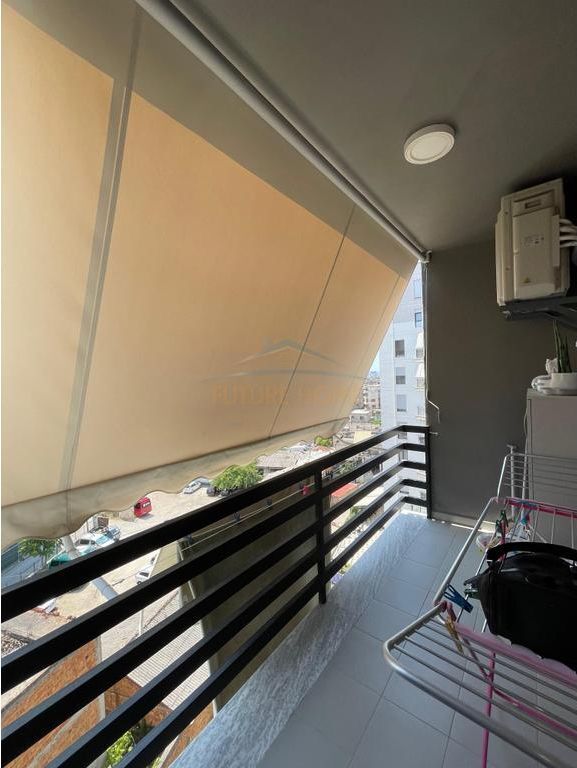 Rent, Apartment 2+1+2+Parking Space, Don Bosko, Tirana.