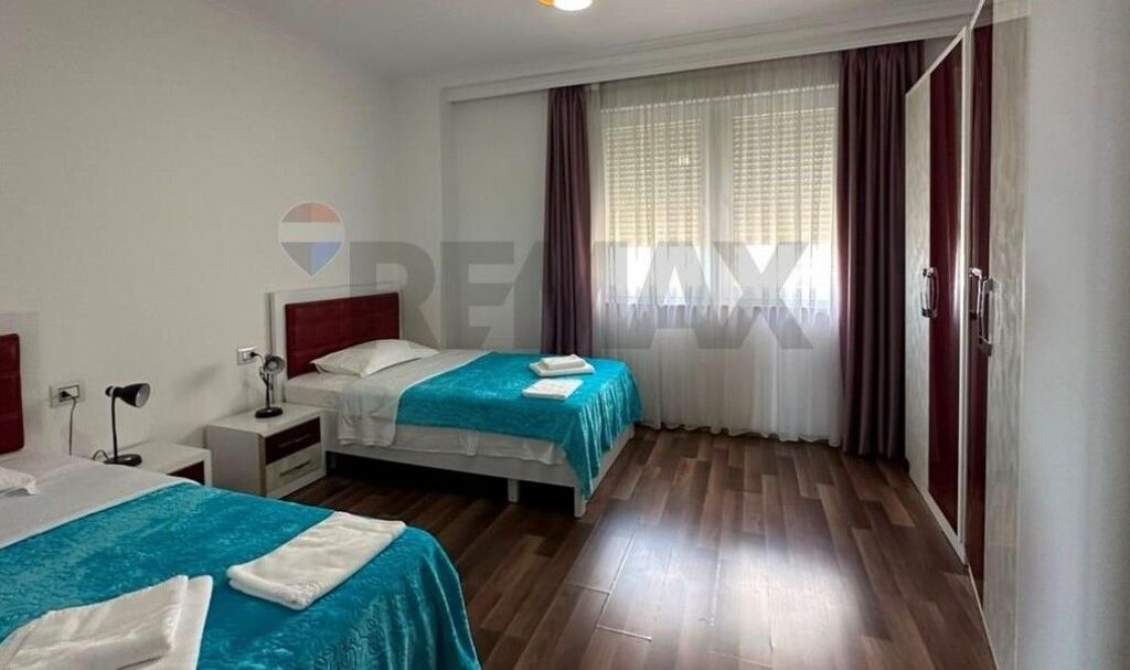 Apartment 2+1- For Sale - Farkë, Tirana!!! ID: 530581007-214
