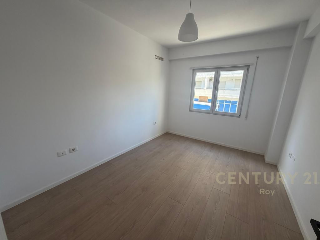 EXCLUSIVE ! SHITET APARTAMENT 1+1 TEK SHKEMBI I KAVAJES !