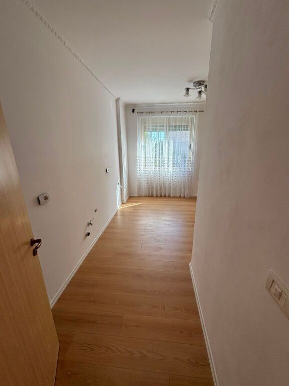 Apartment 2+1 for Sale