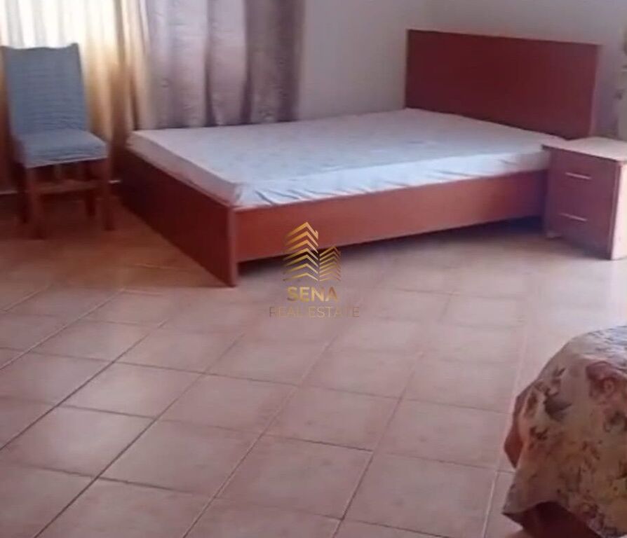 Rent, Apartment, 1+1+Blk, Porcelain, 35,000 Lek/Month