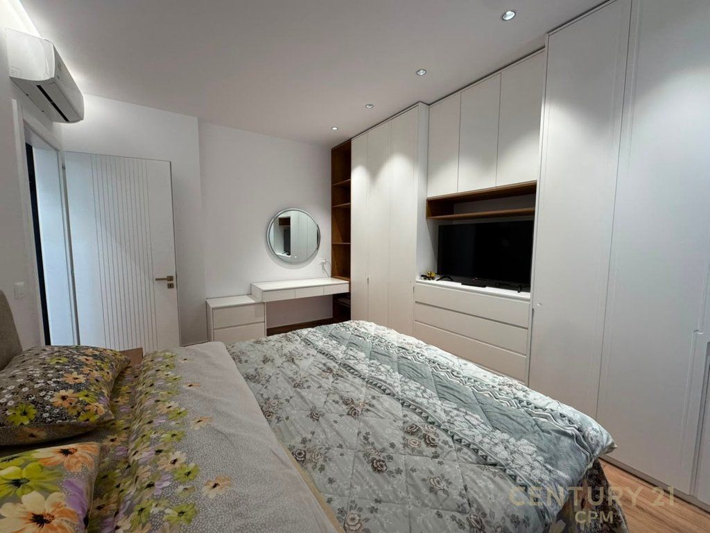 Apartment 1+1 for rent at New Boulevard!