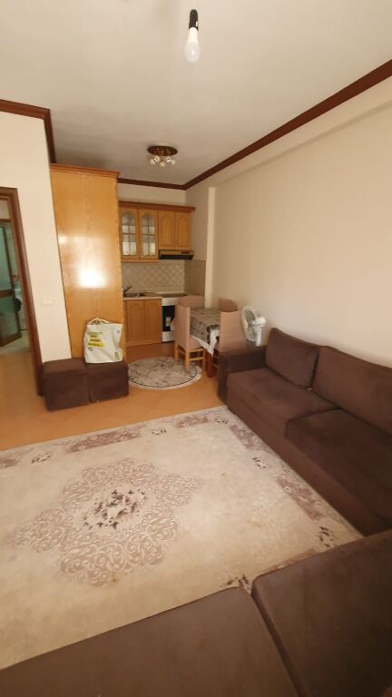 🏡 APARTMENT FOR RENT 1+1 BEACH DURRES