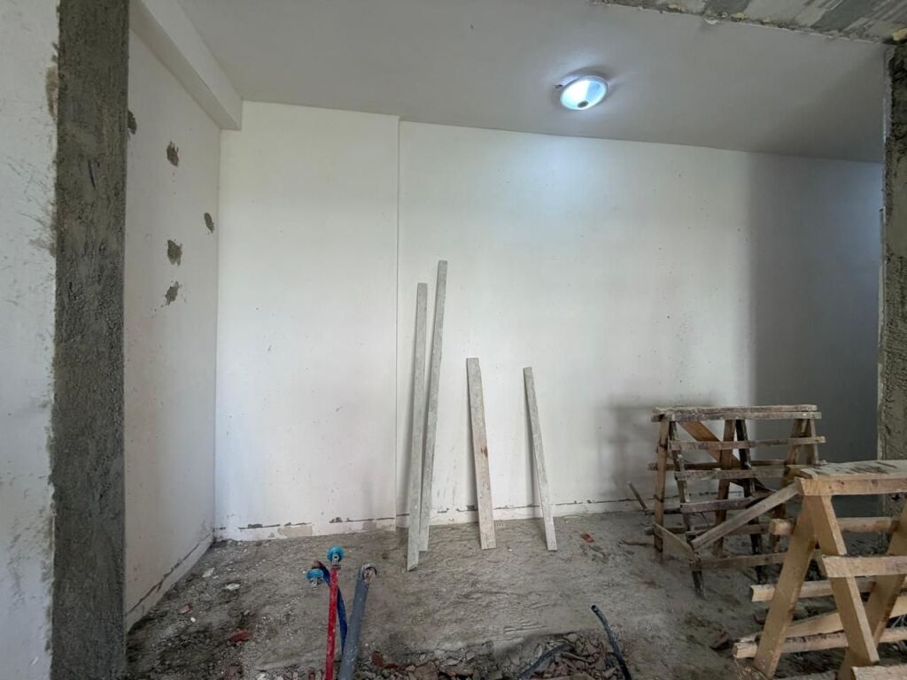 Apartament 1+1 në shitje – Ish Fusha e Aviacionit