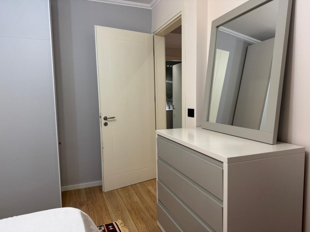 Apartment 2+1, for Sale