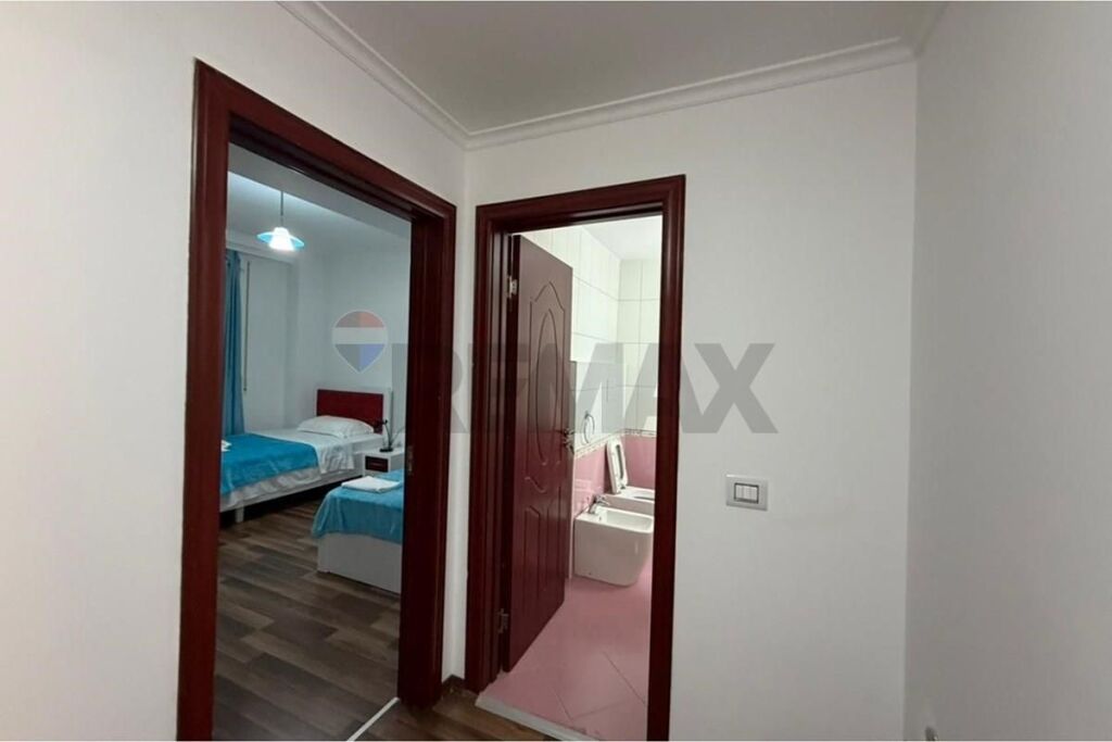 Apartment - For Sale - Farkë, Tirana(ID: 530581007-211)